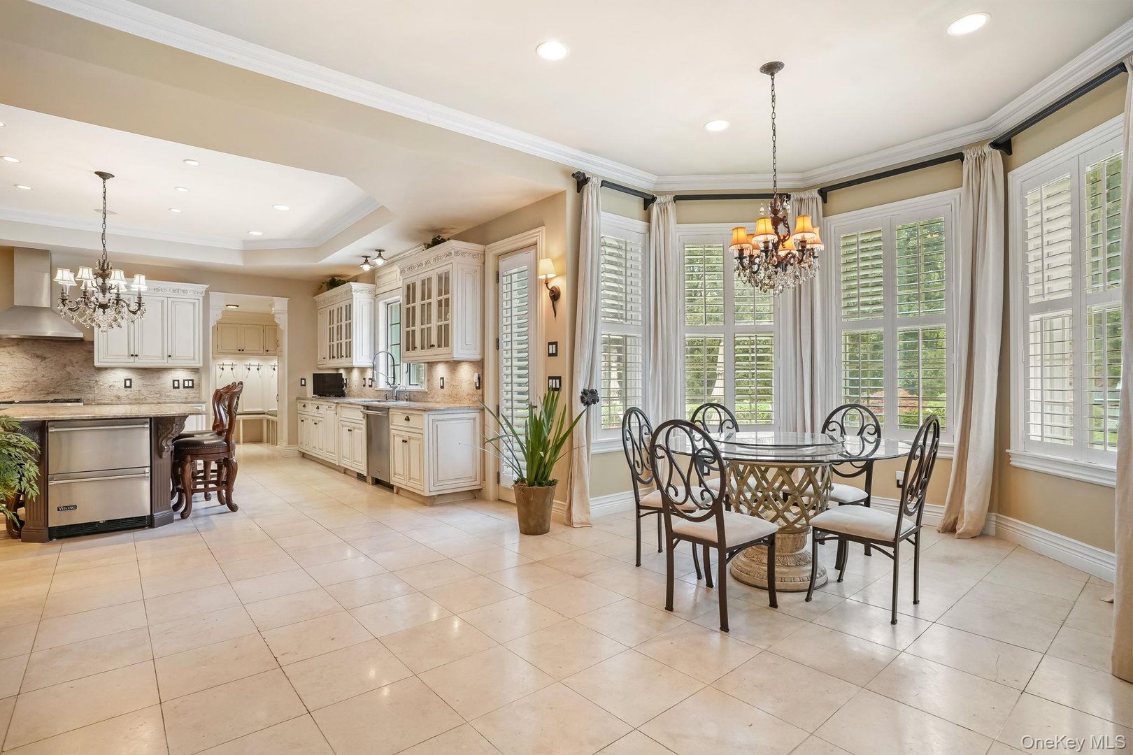 4 Hageman Court Photo 11