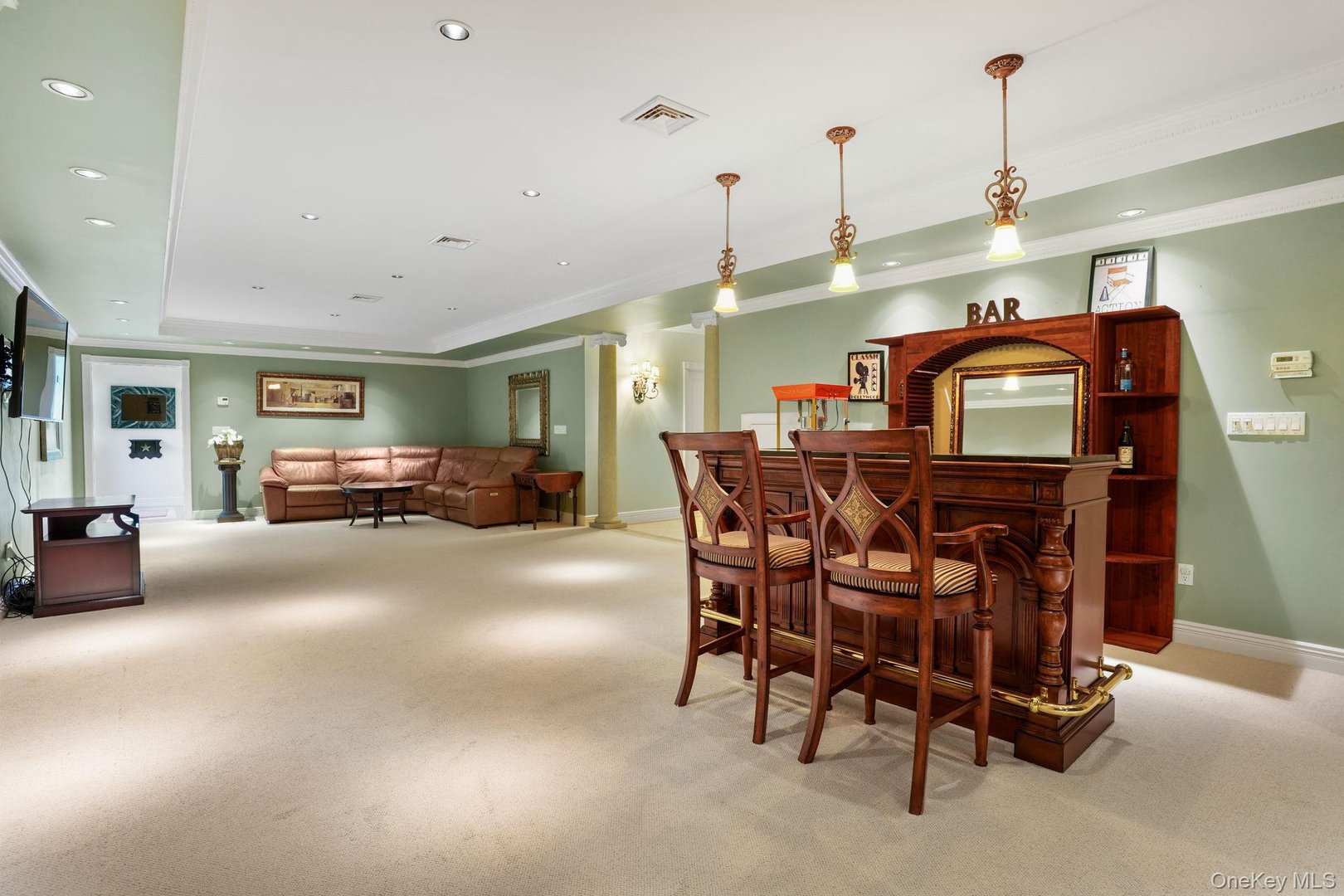 4 Hageman Court Photo 33