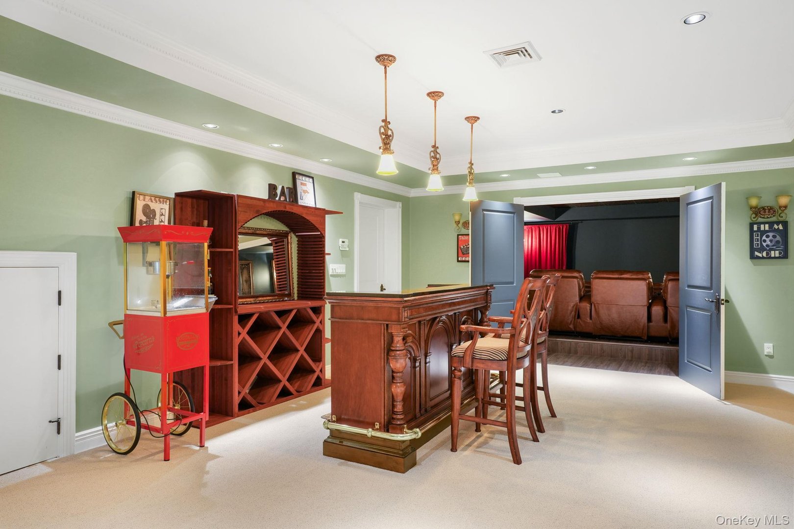 4 Hageman Court Photo 34