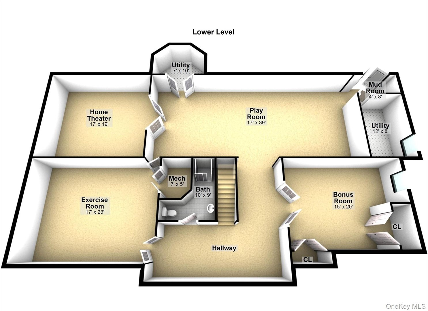 4 Hageman Court Photo 47