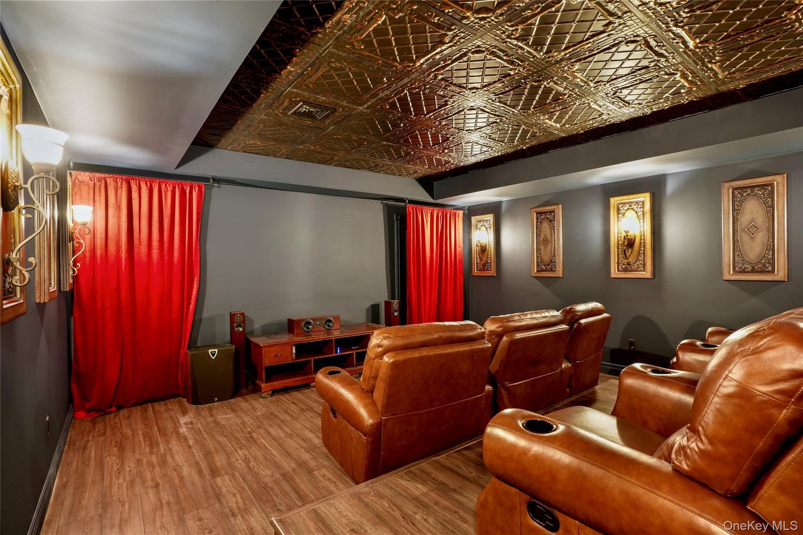 4 Hageman Court Photo 35