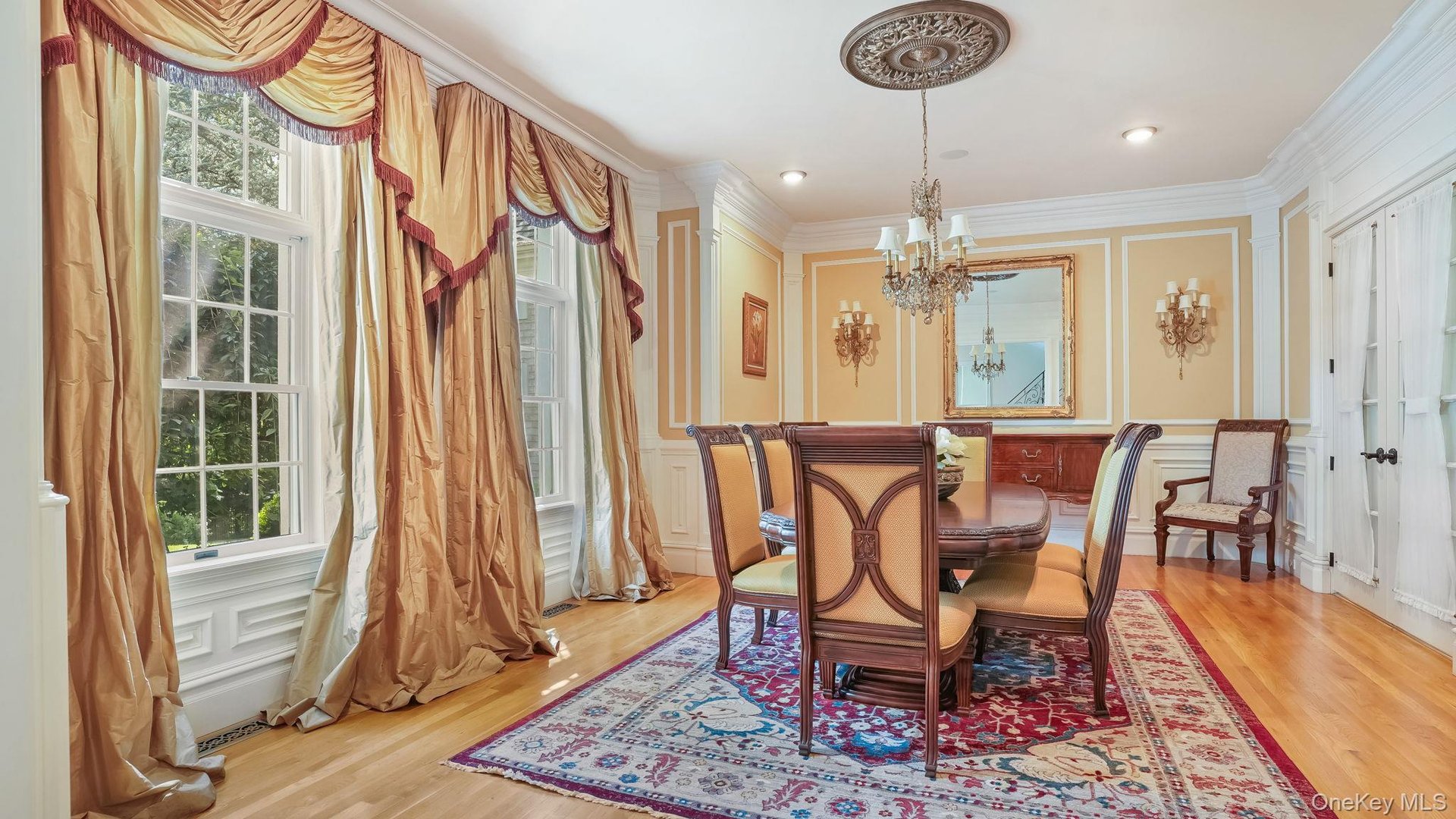 4 Hageman Court Photo 15