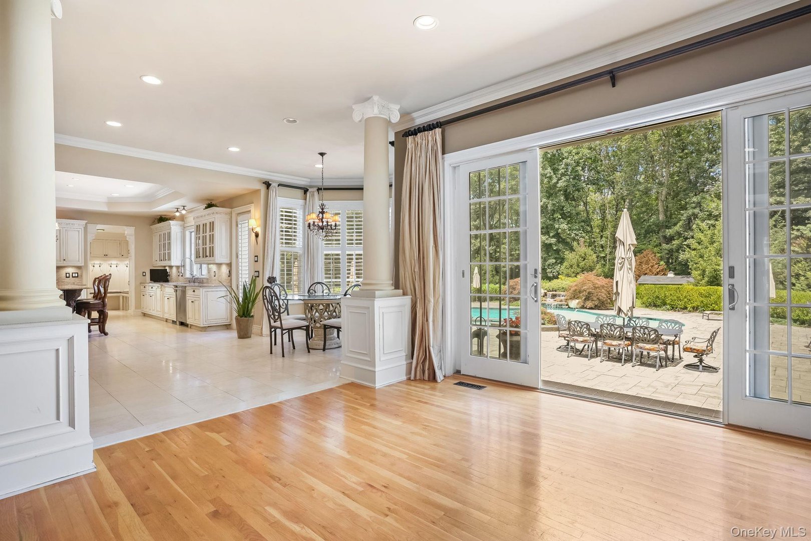 4 Hageman Court Photo 10