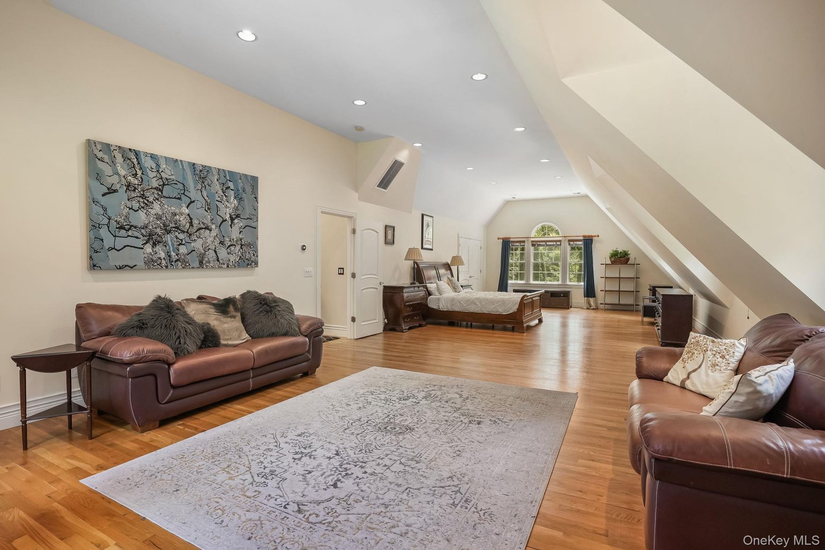 4 Hageman Court Photo 26