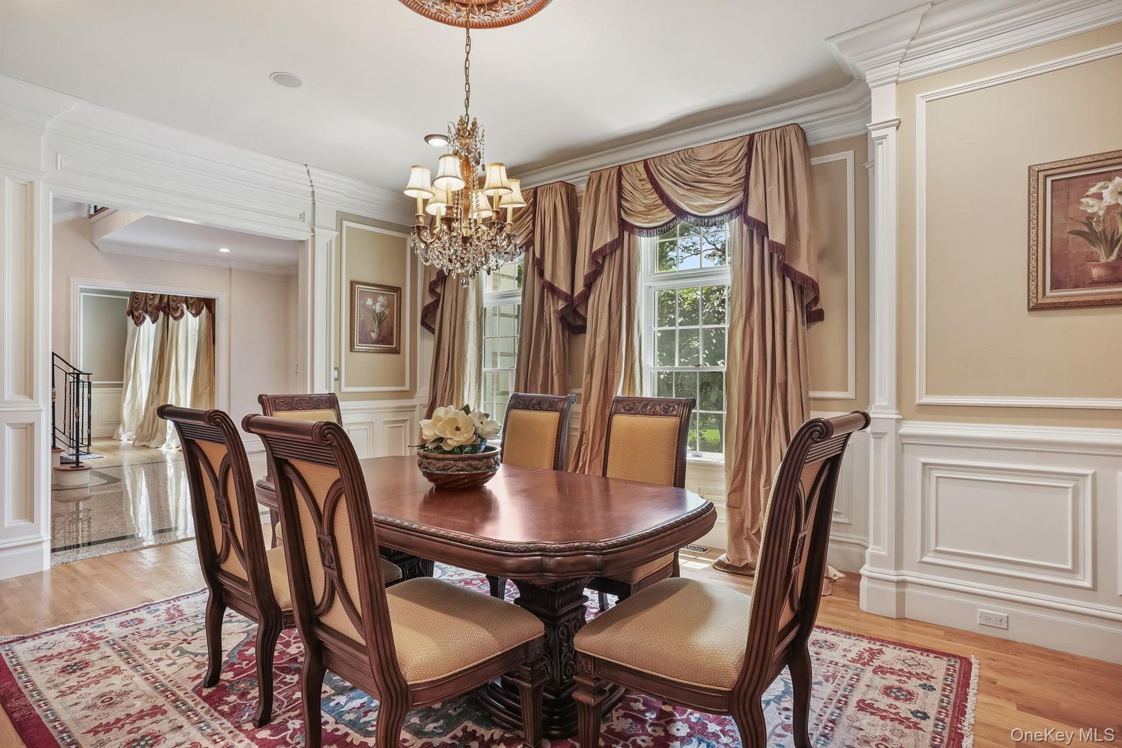 4 Hageman Court Photo 16