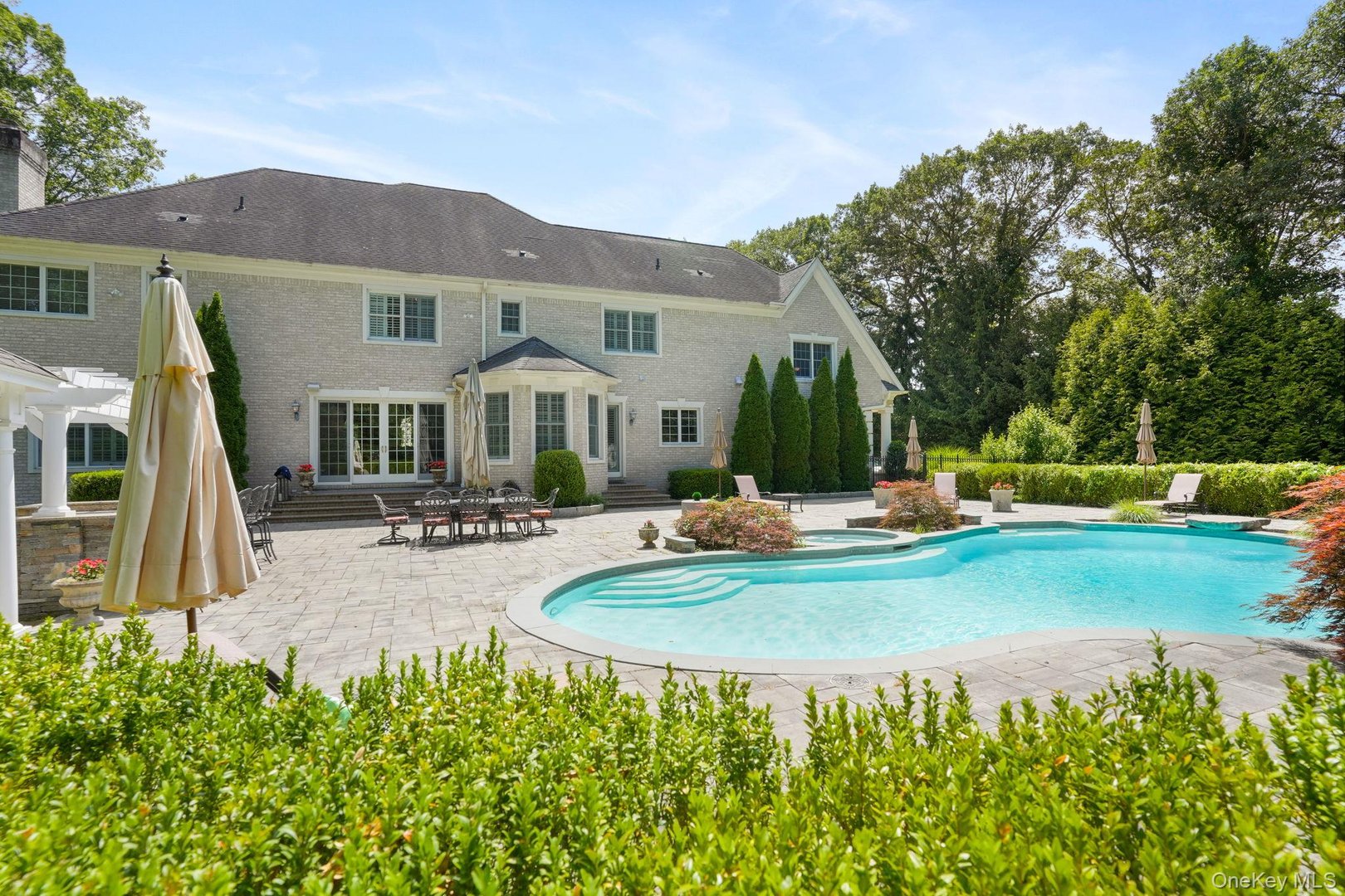 4 Hageman Court Photo 40