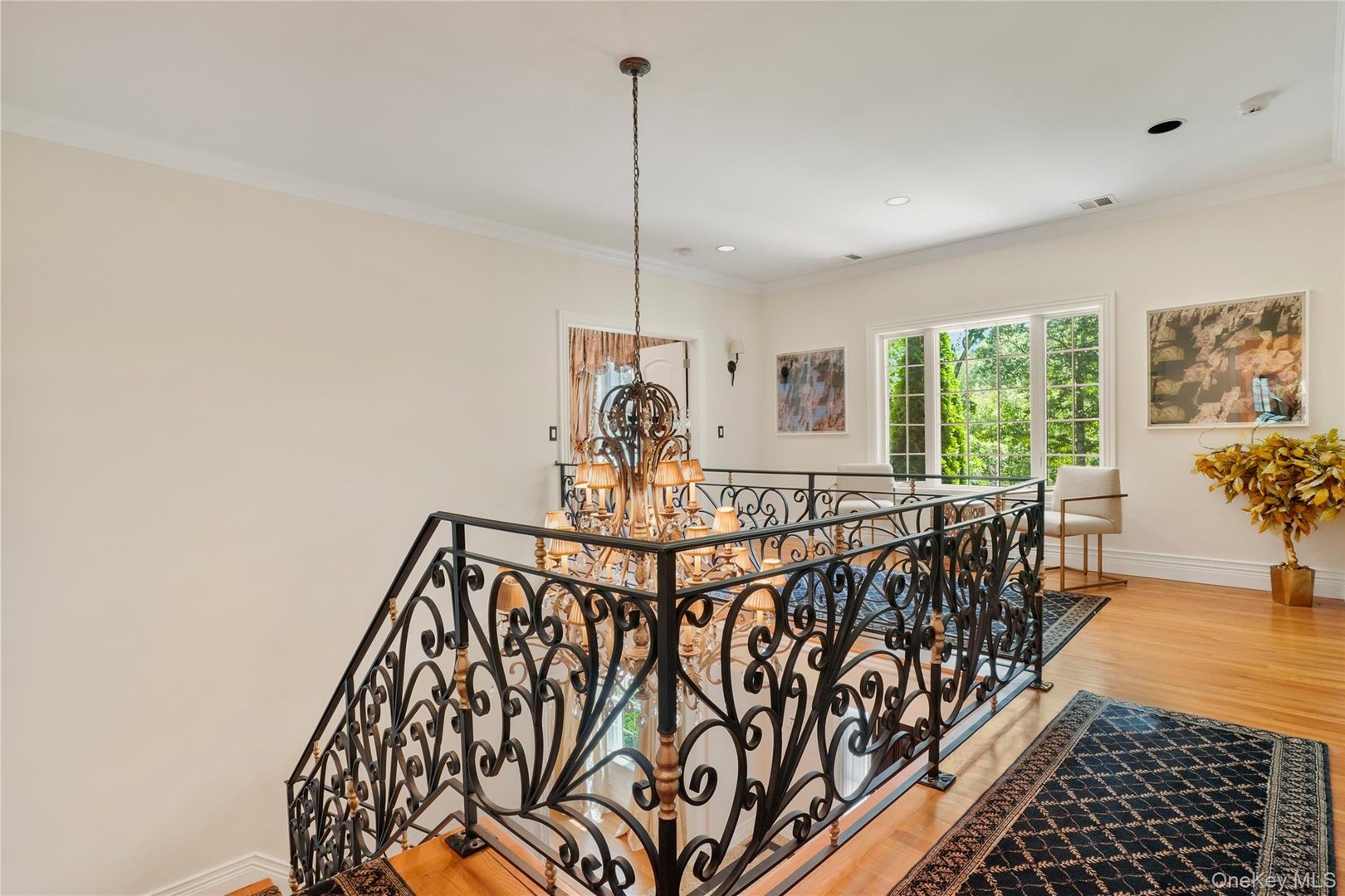 4 Hageman Court Photo 18