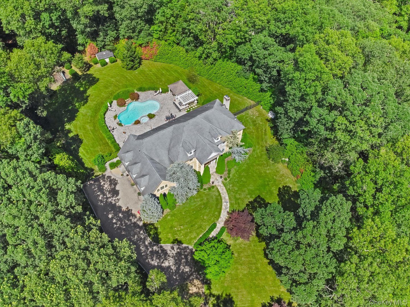 4 Hageman Court Photo 44