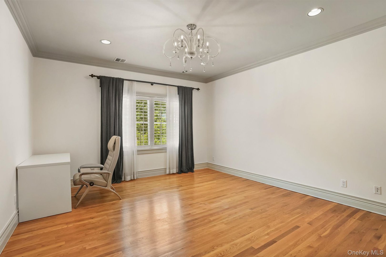 4 Hageman Court Photo 31