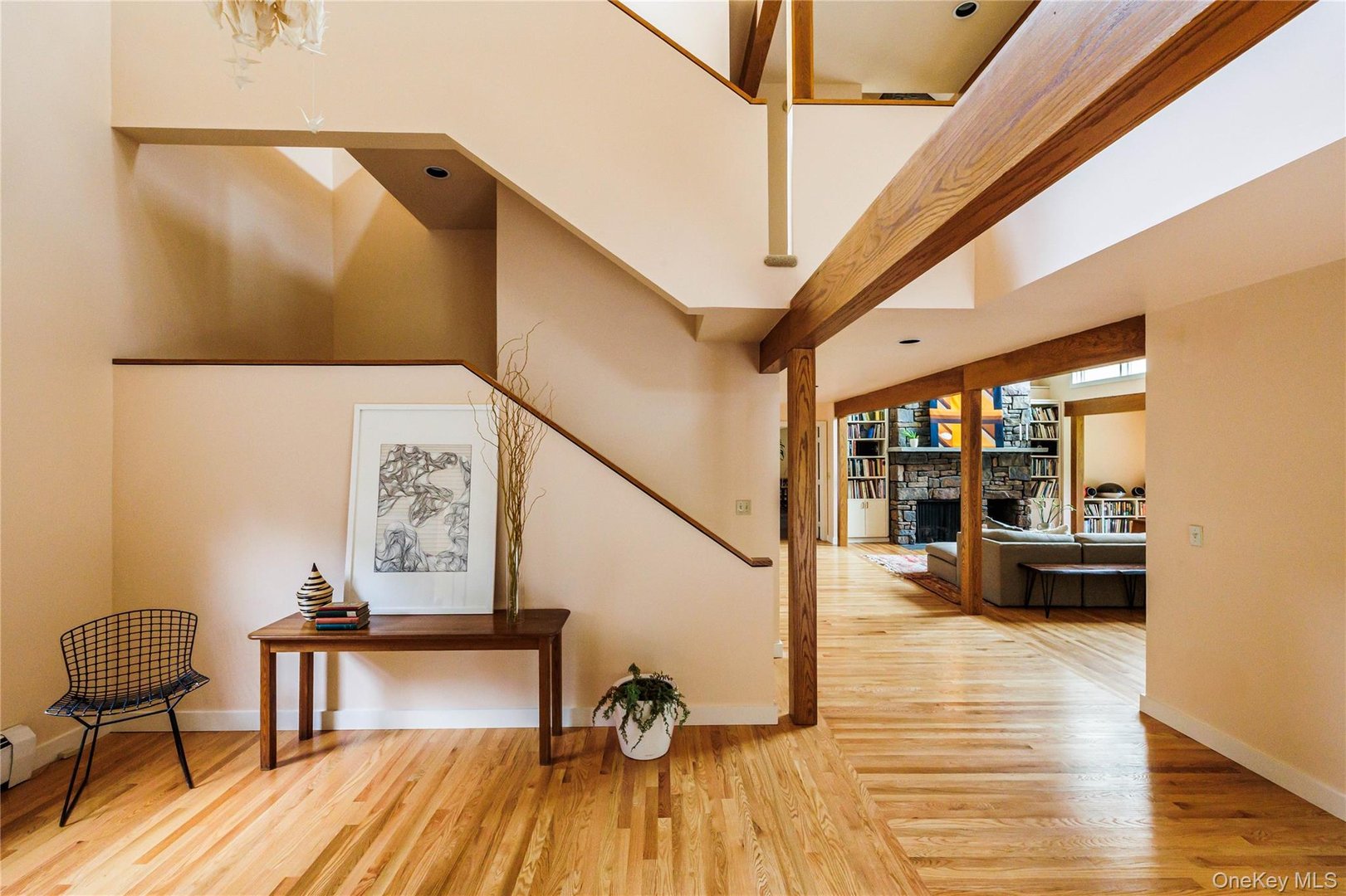 126 Shaker Ridge Drive Photo 8