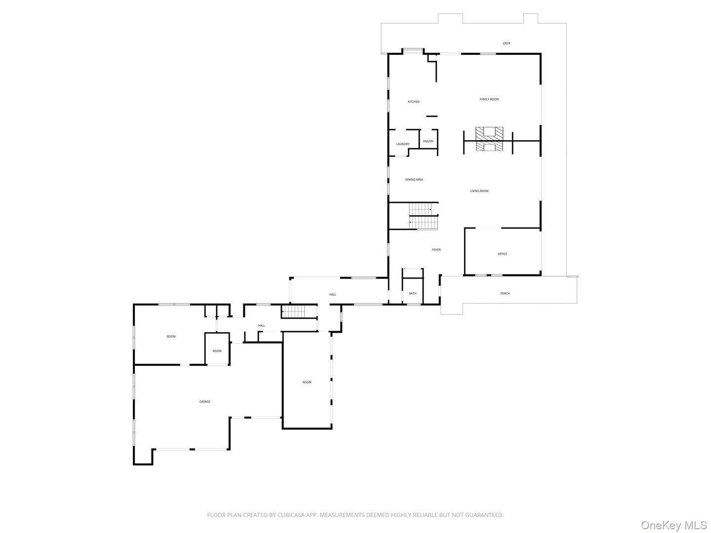 126 Shaker Ridge Drive Photo 44