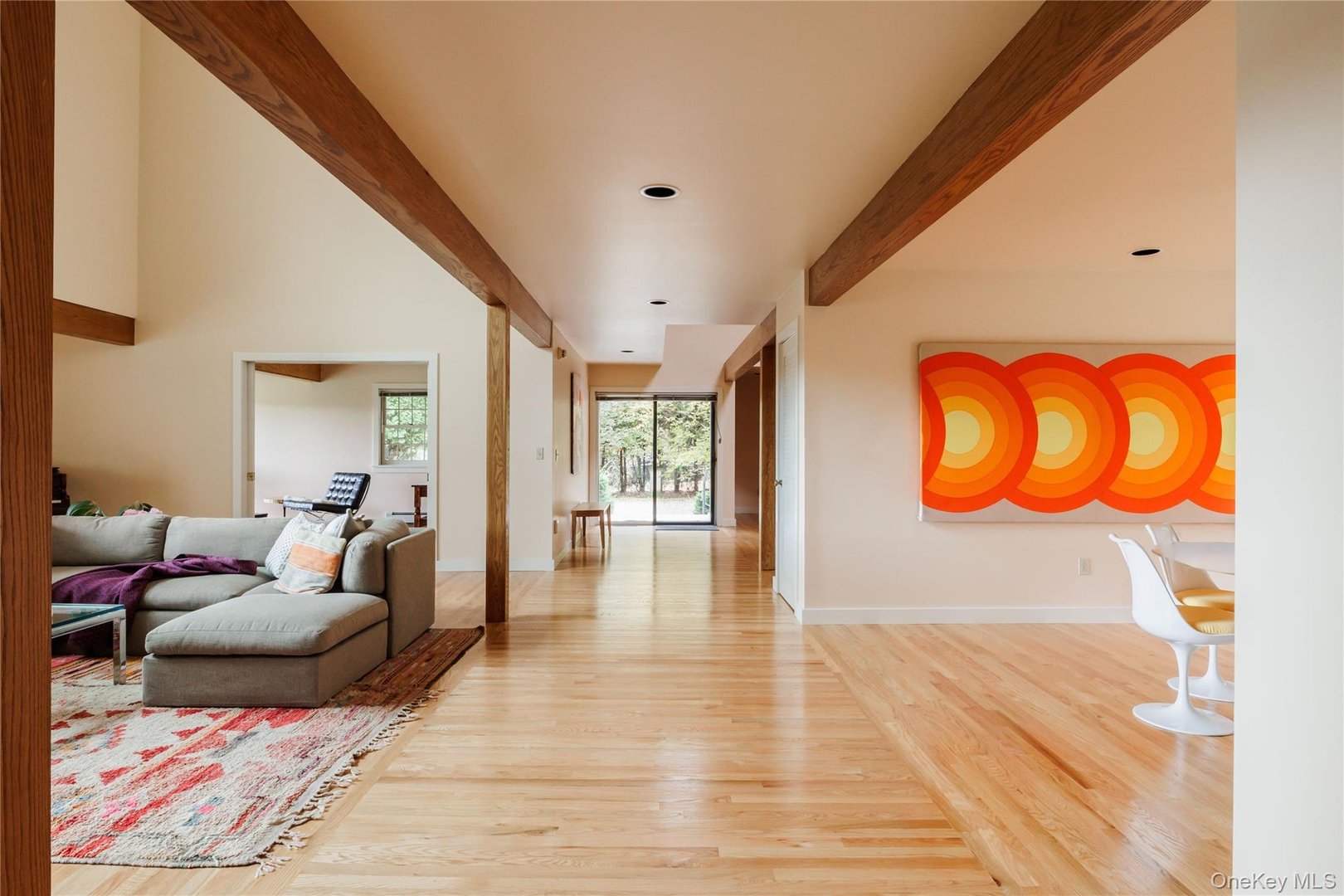 126 Shaker Ridge Drive Photo 17