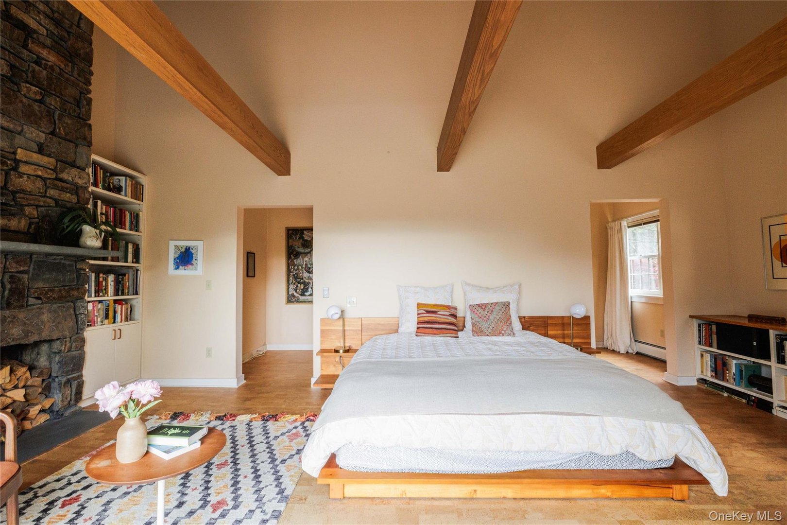 126 Shaker Ridge Drive Photo 21