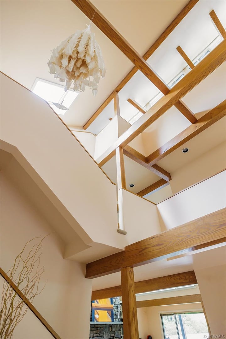 126 Shaker Ridge Drive Photo 11