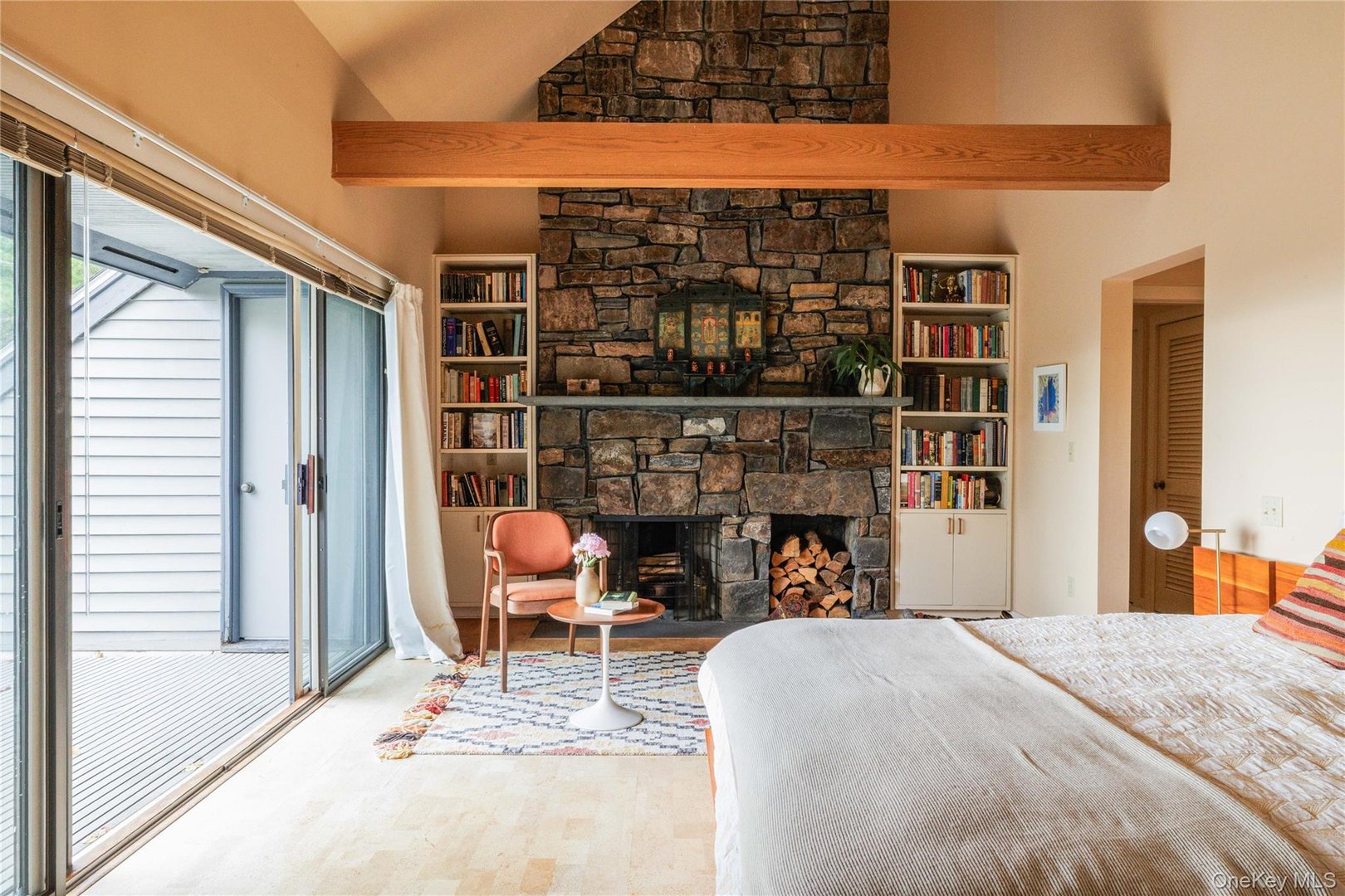 126 Shaker Ridge Drive Photo 22