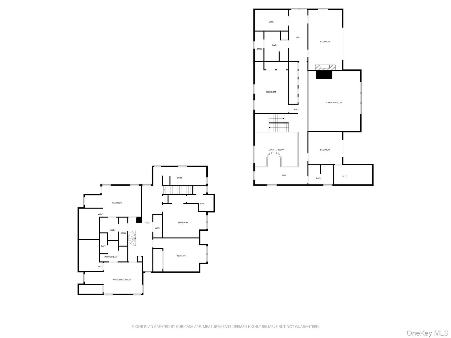 126 Shaker Ridge Drive Photo 45