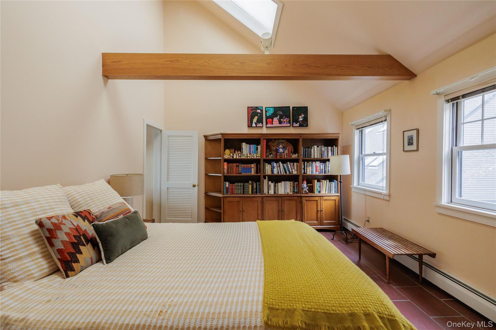 126 Shaker Ridge Drive Photo 27