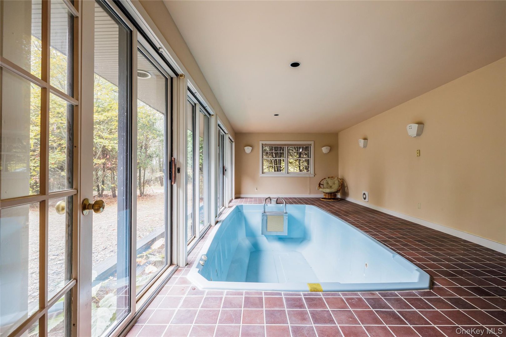 126 Shaker Ridge Drive Photo 28