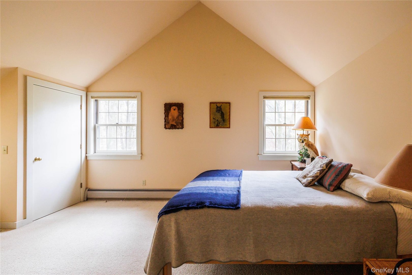 126 Shaker Ridge Drive Photo 38