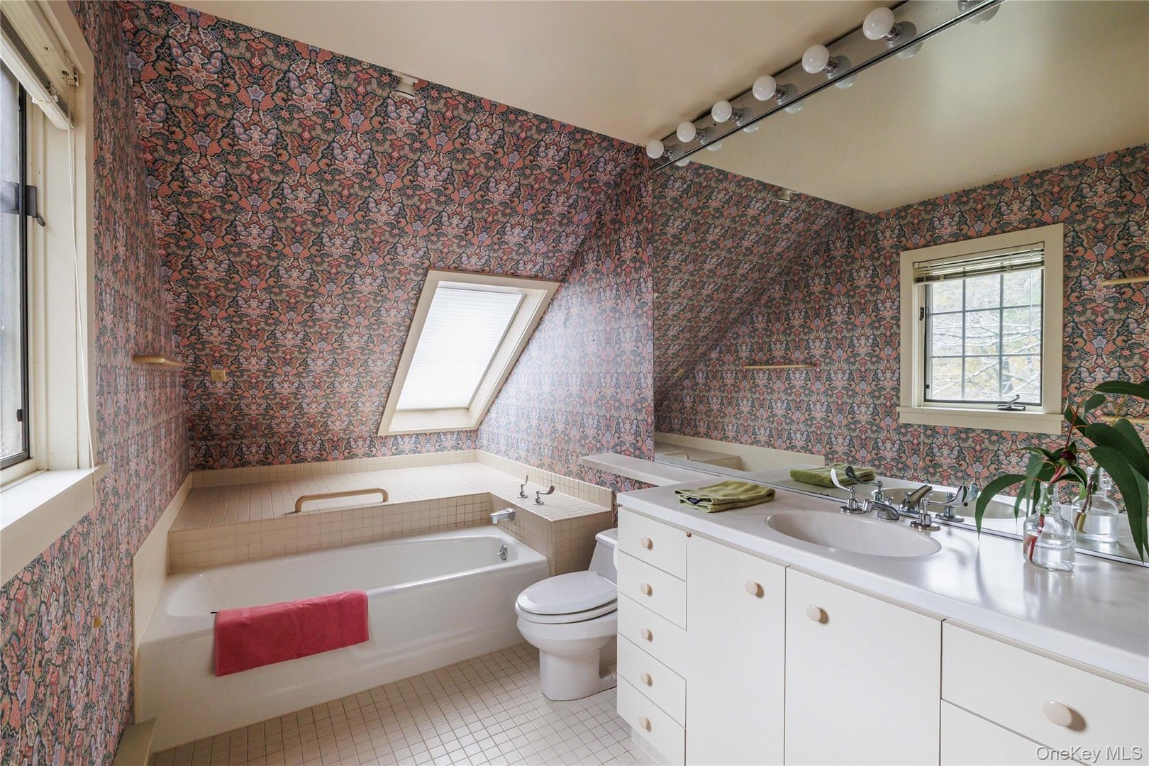 126 Shaker Ridge Drive Photo 37