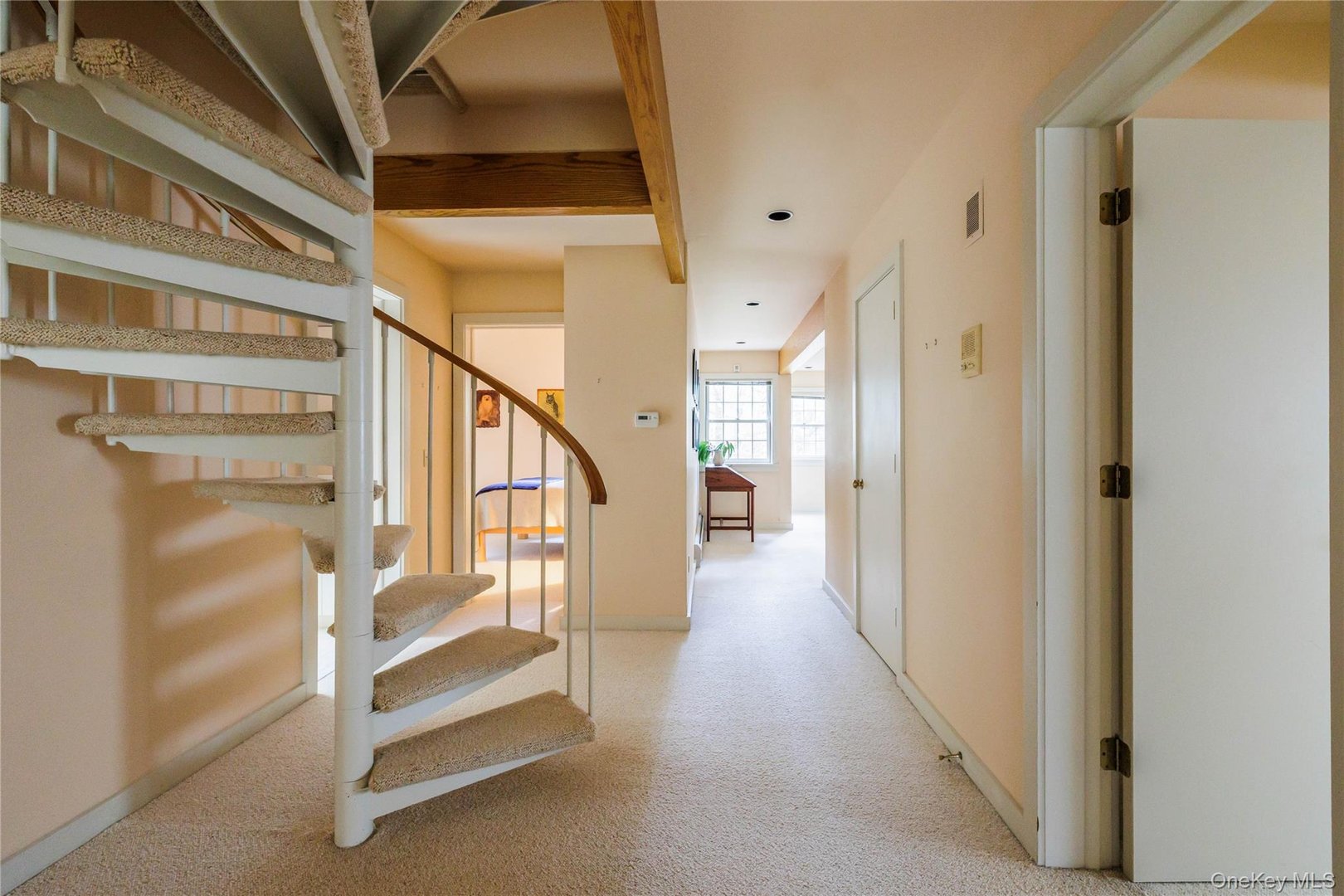 126 Shaker Ridge Drive Photo 31