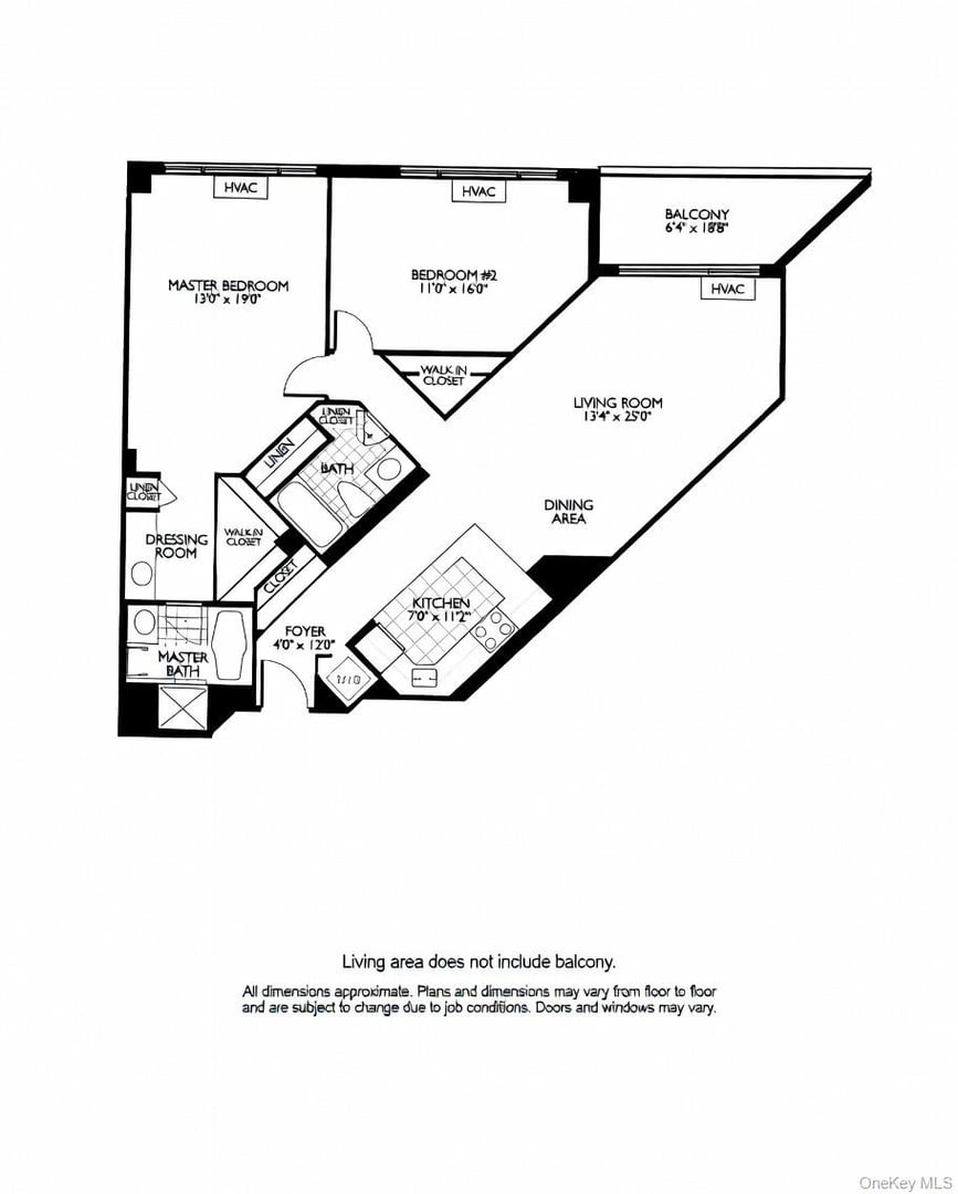 50 E Hartsdale Avenue  #1O Photo 17