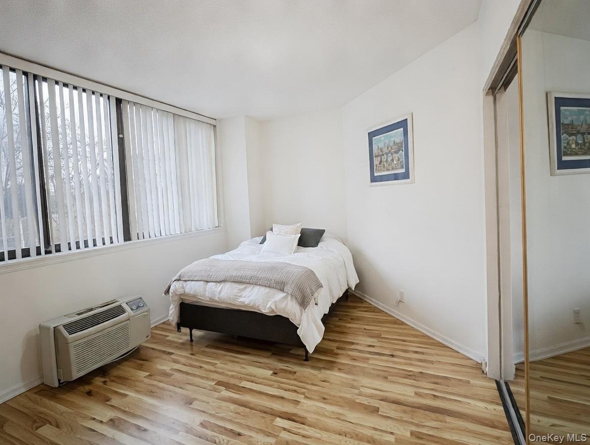 50 E Hartsdale Avenue  #1O Photo 8