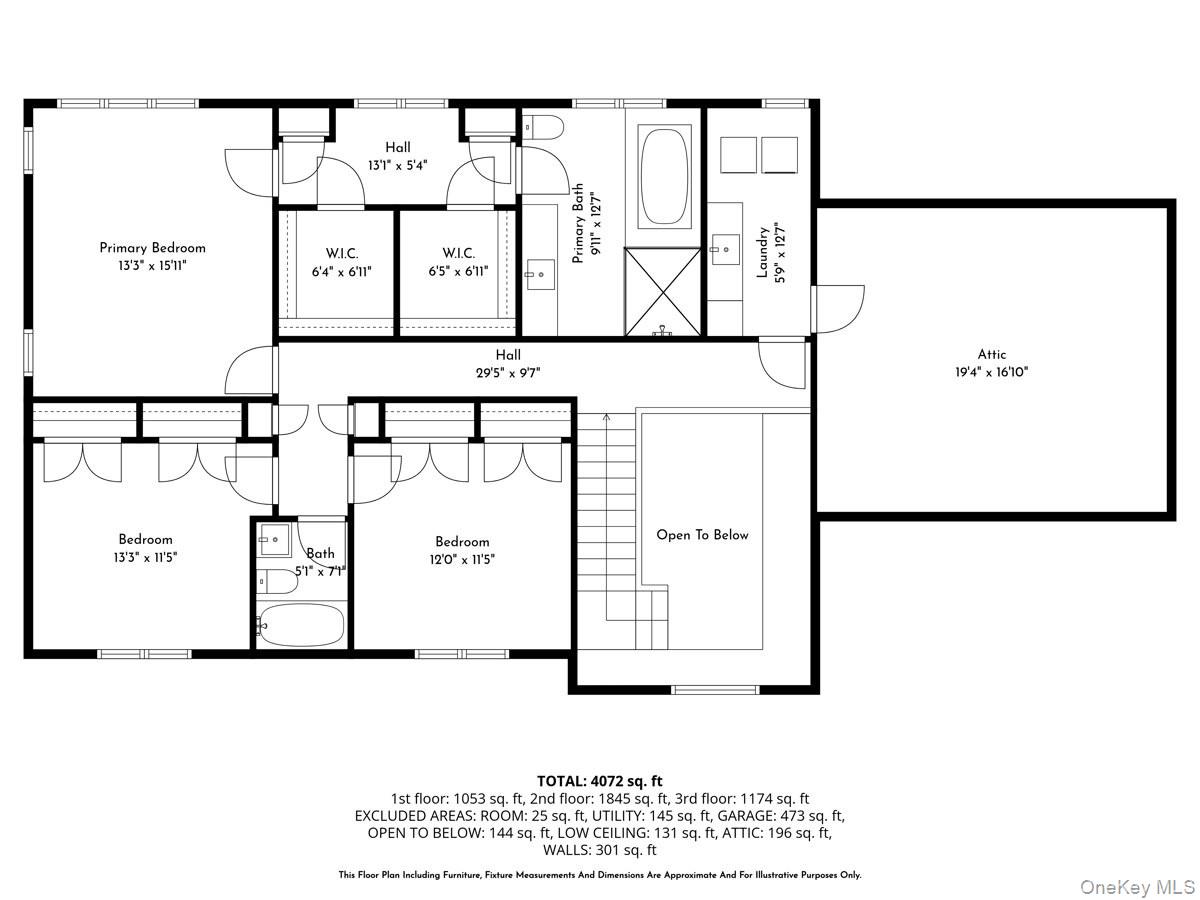 9 Thomas Lane Photo 36