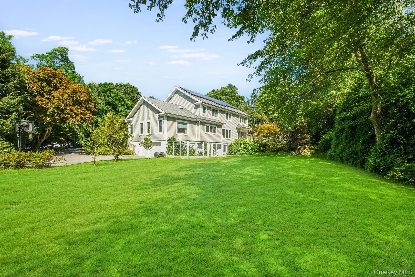 9 Thomas Lane Photo 27