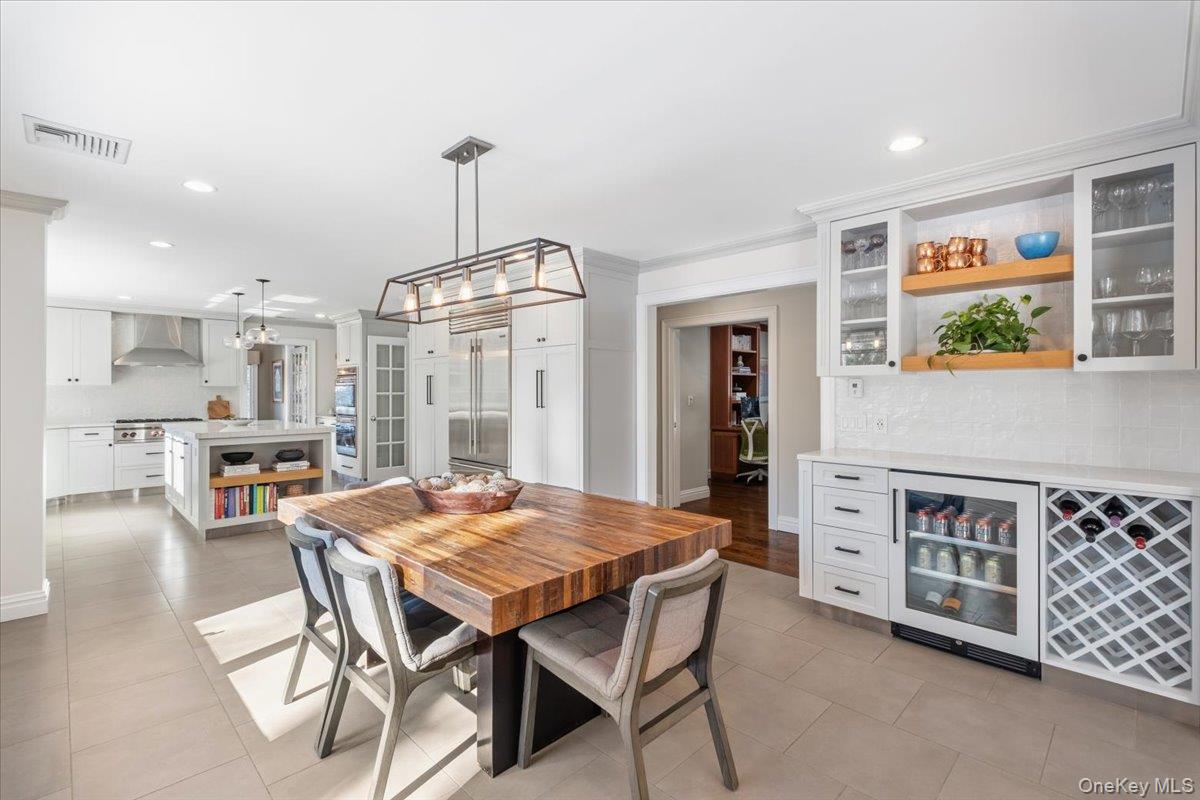 9 Thomas Lane Photo 12