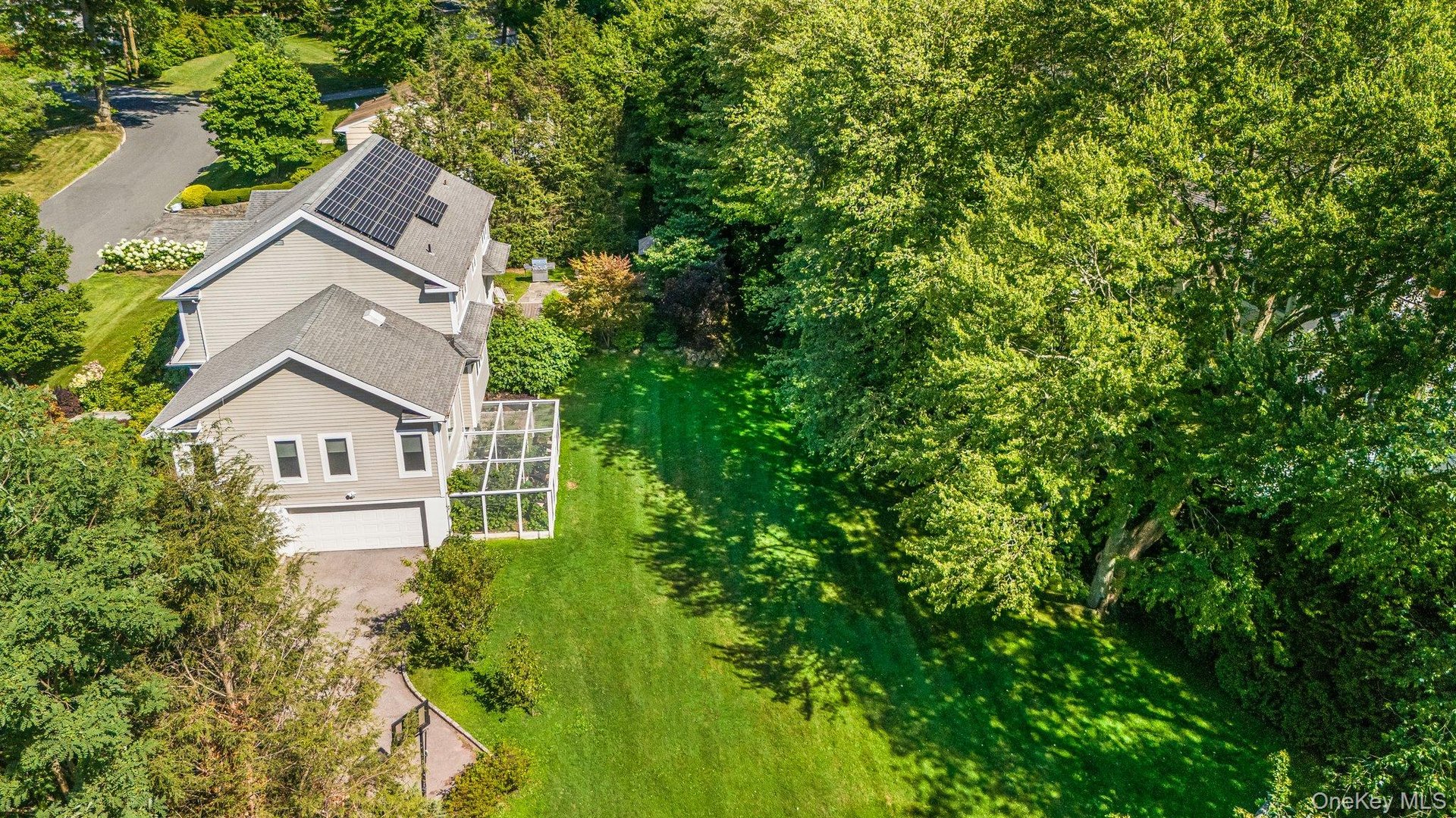 9 Thomas Lane Photo 34