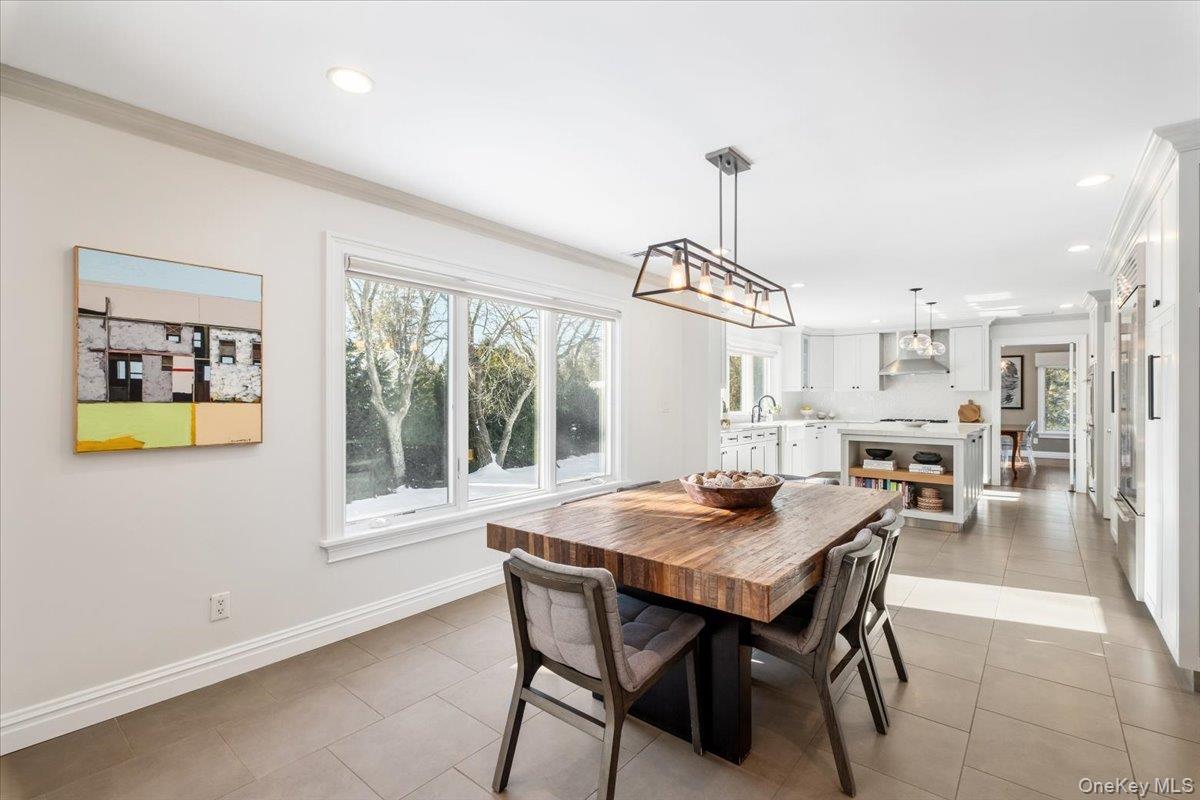 9 Thomas Lane Photo 11