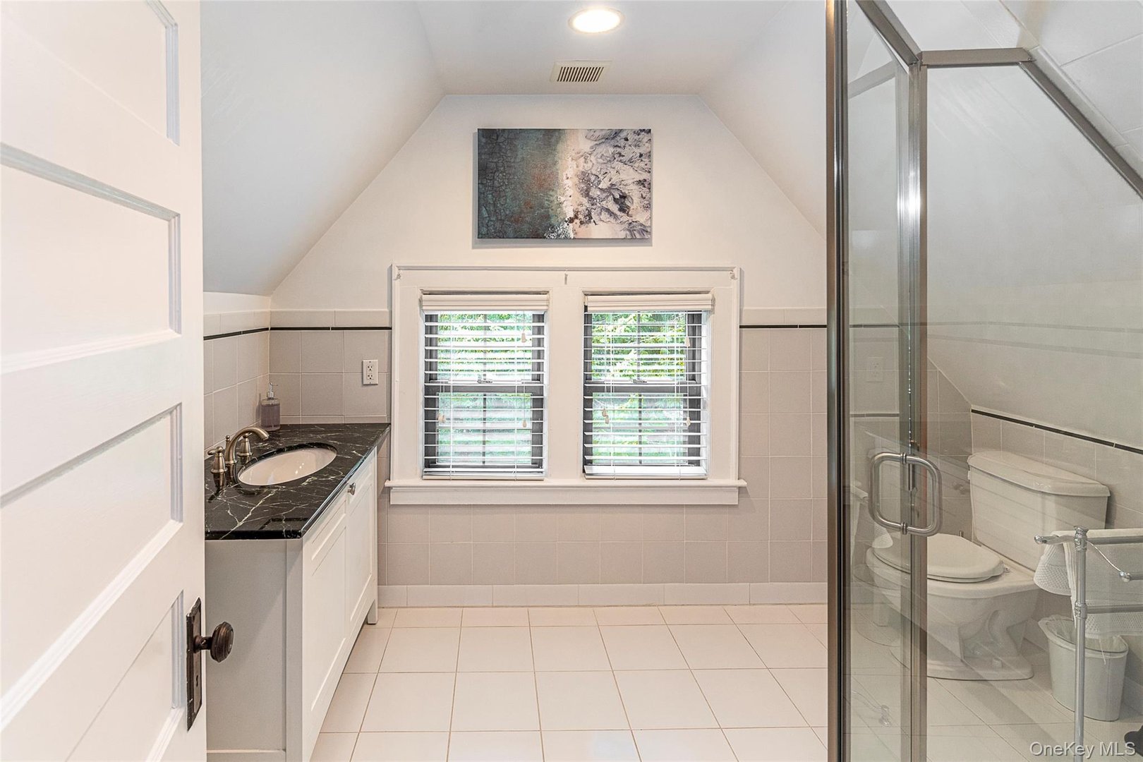 119 Pondfield Road W Photo 40