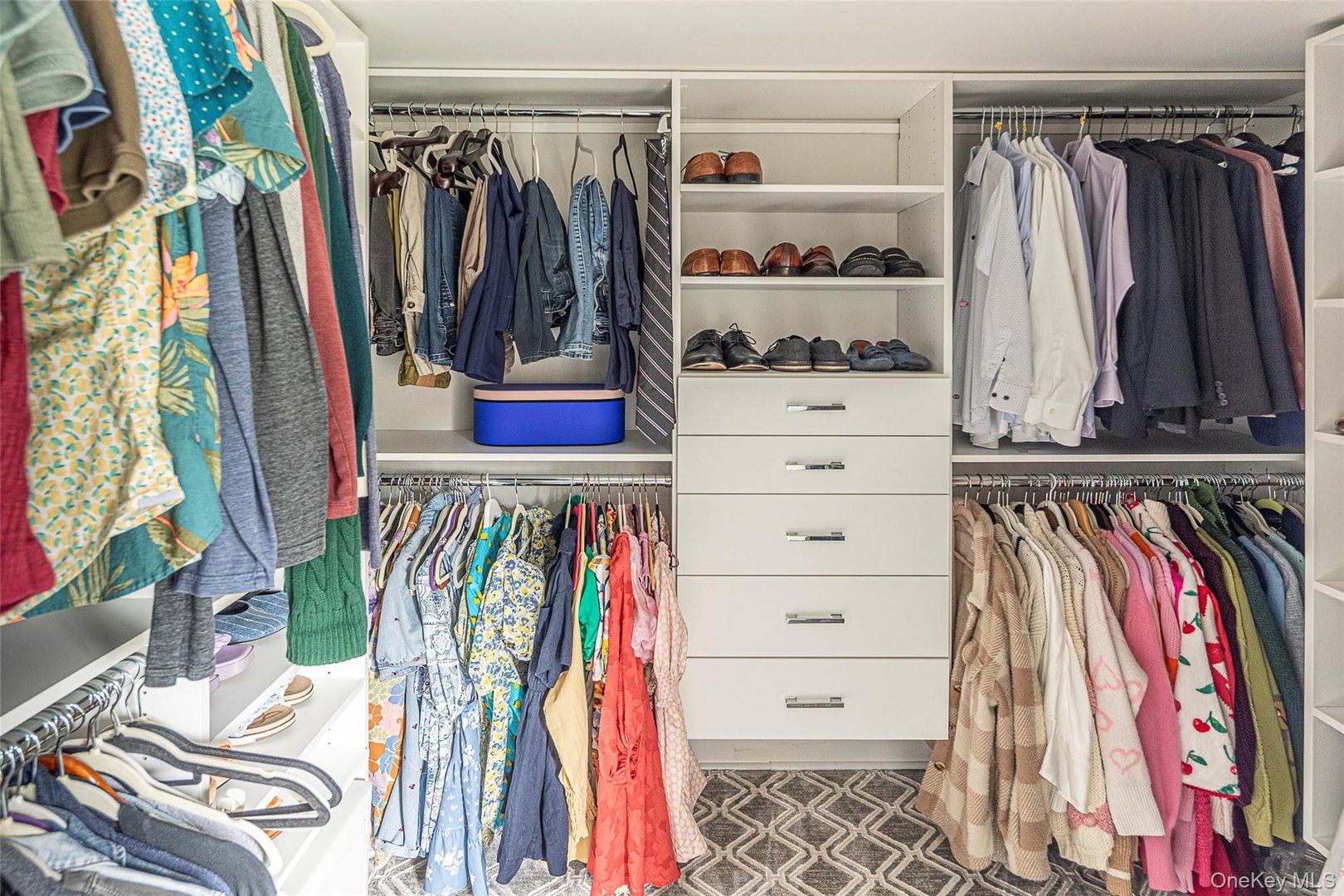 119 Pondfield Road W Photo 27