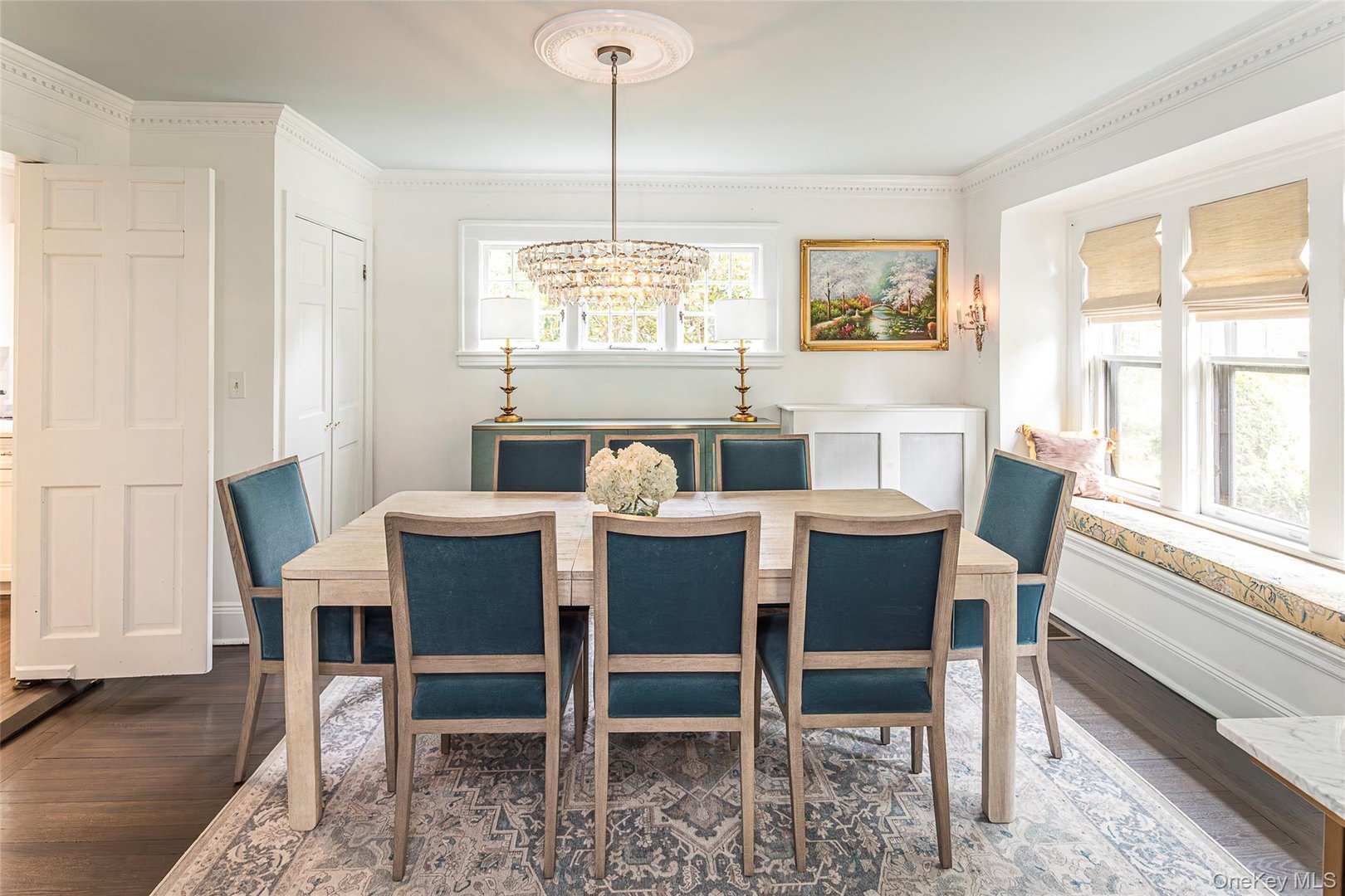 119 Pondfield Road W Photo 12