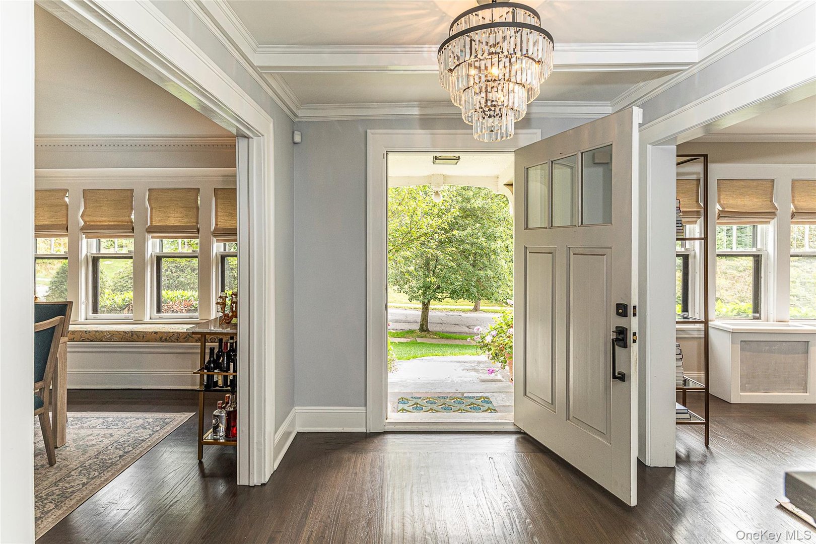 119 Pondfield Road W Photo 4