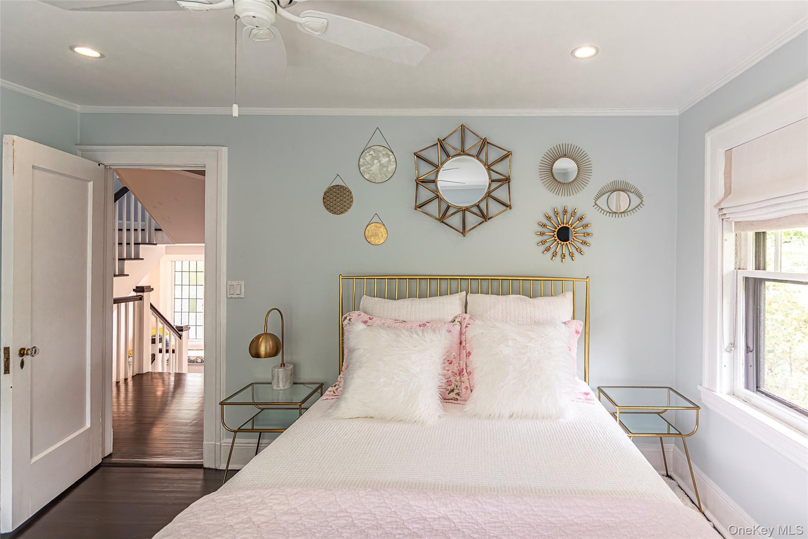 119 Pondfield Road W Photo 29