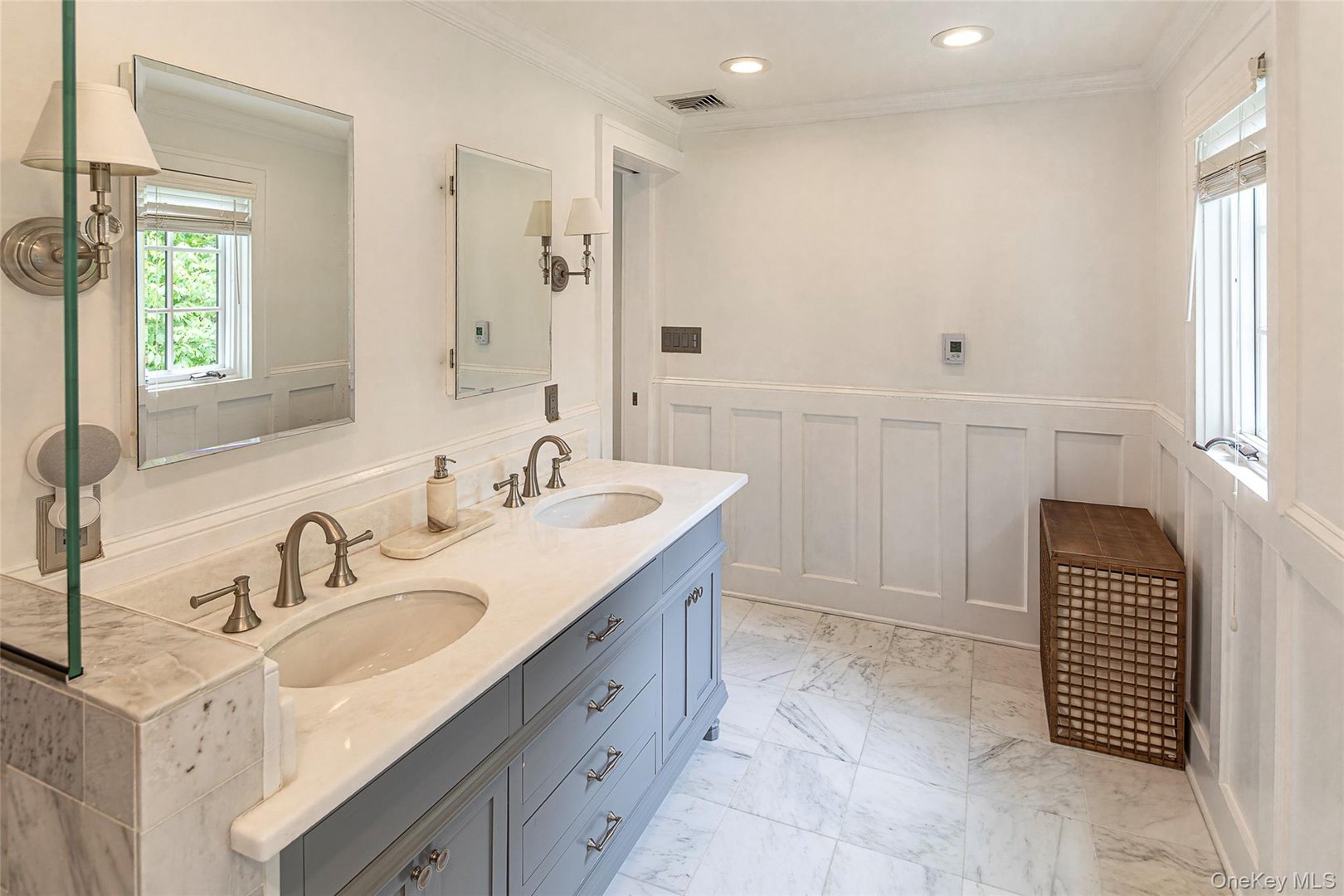 119 Pondfield Road W Photo 26