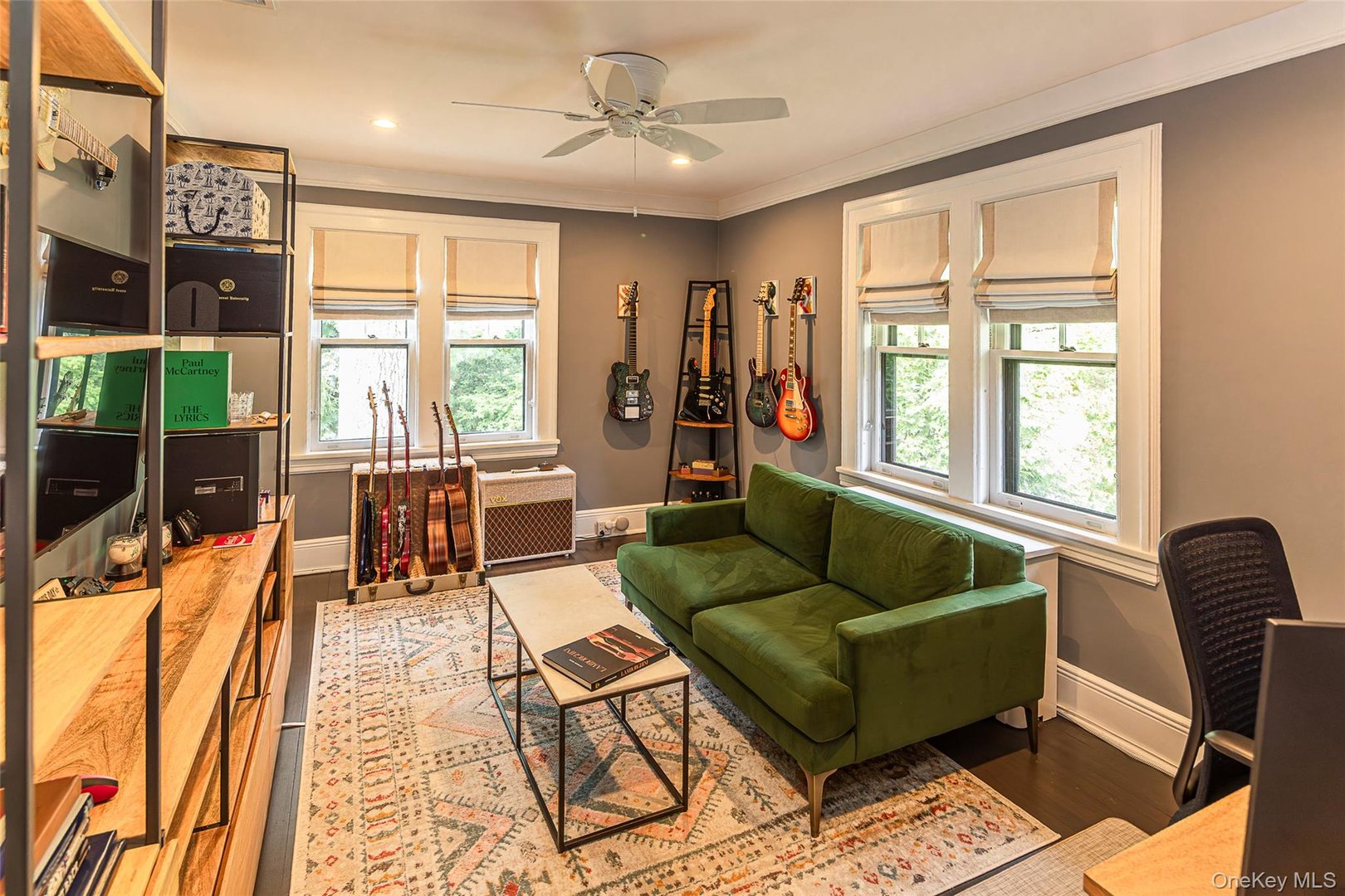 119 Pondfield Road W Photo 30