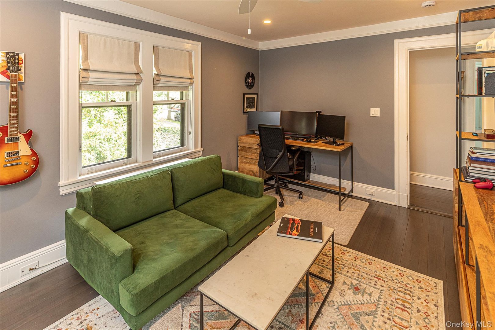 119 Pondfield Road W Photo 31