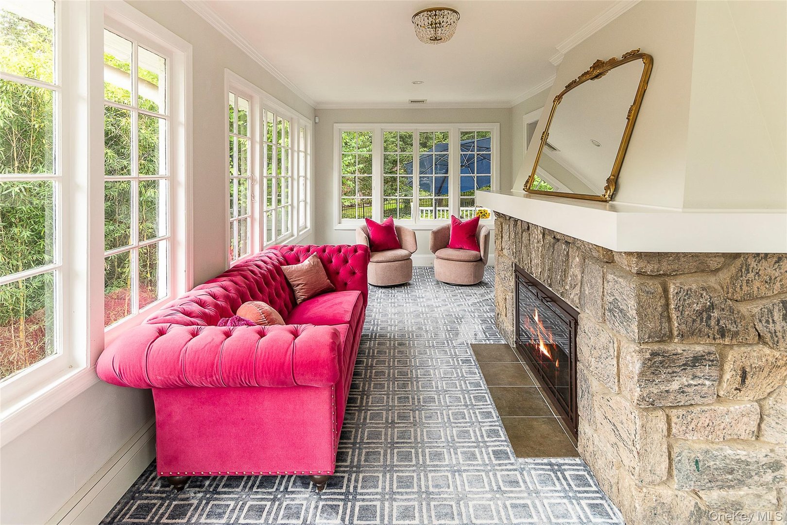 119 Pondfield Road W Photo 10