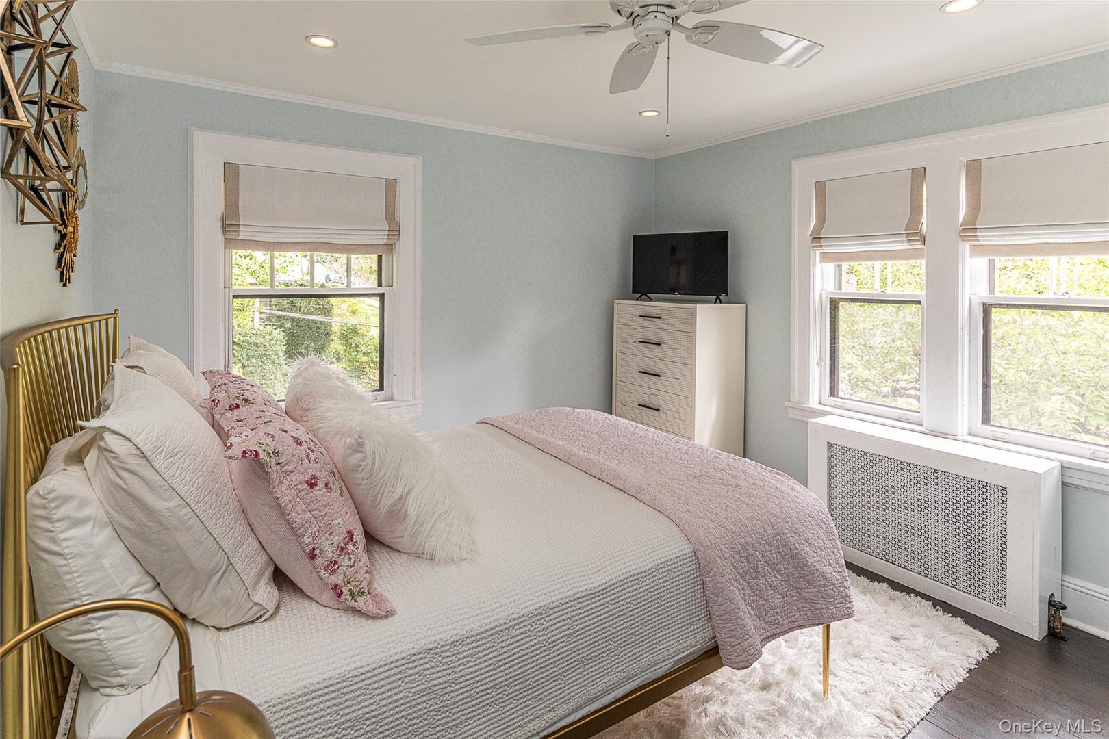 119 Pondfield Road W Photo 28