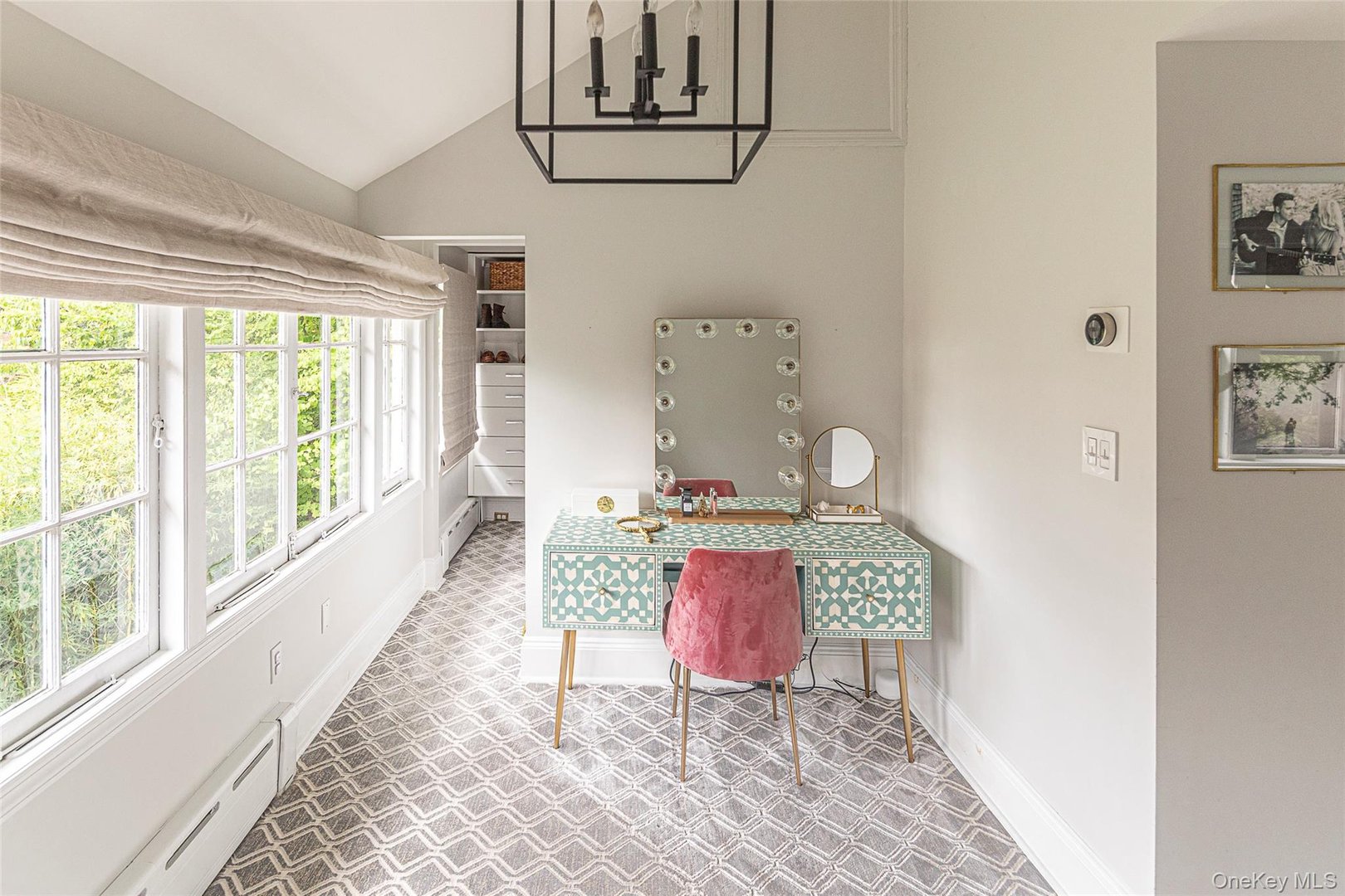 119 Pondfield Road W Photo 23