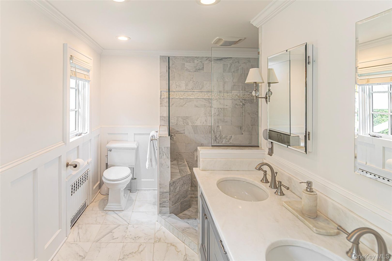 119 Pondfield Road W Photo 24