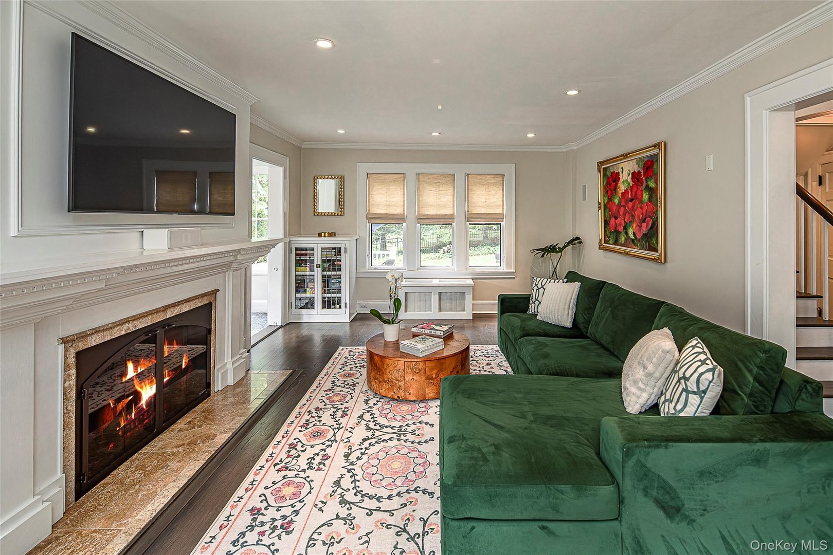 119 Pondfield Road W Photo 7