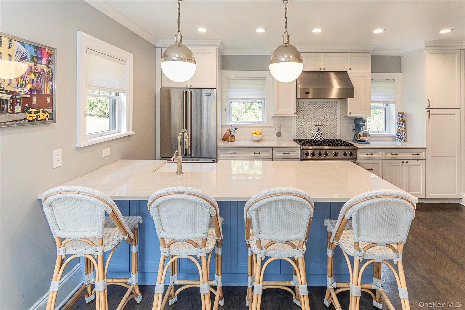 119 Pondfield Road W Photo 14