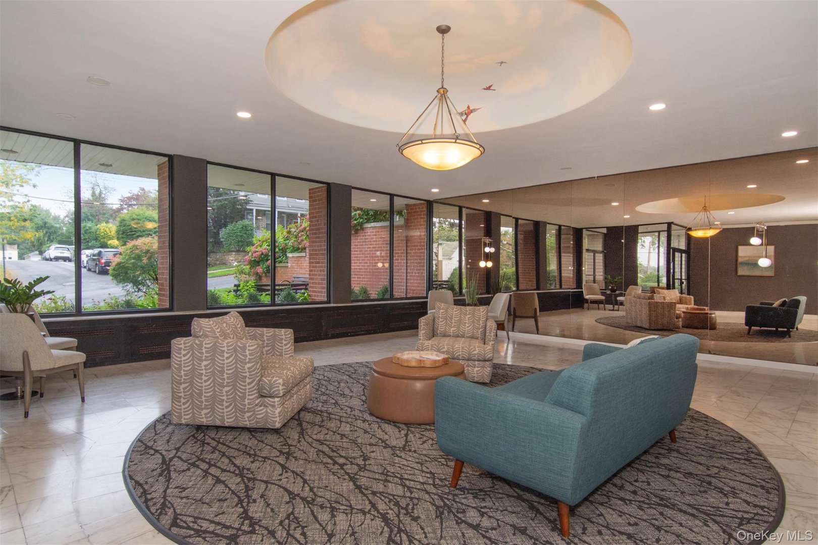 14 Westview Avenue  #204 Photo 19