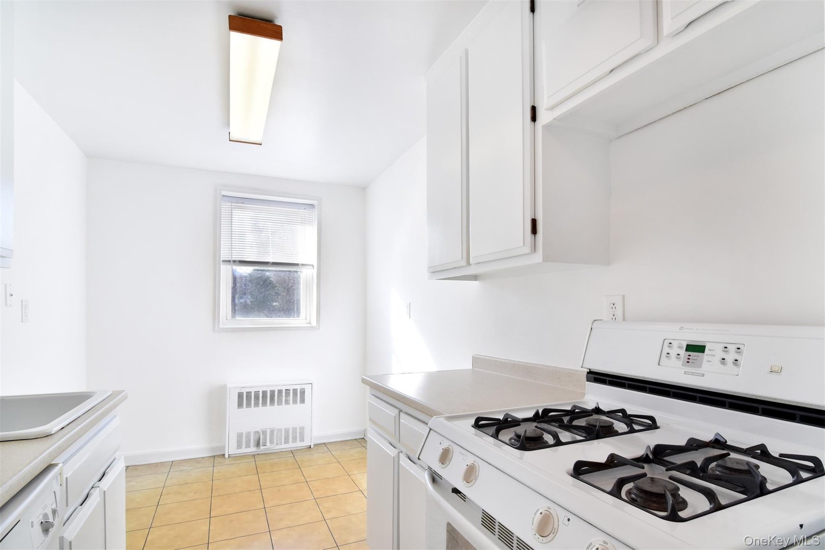 14 Westview Avenue  #204 Photo 10