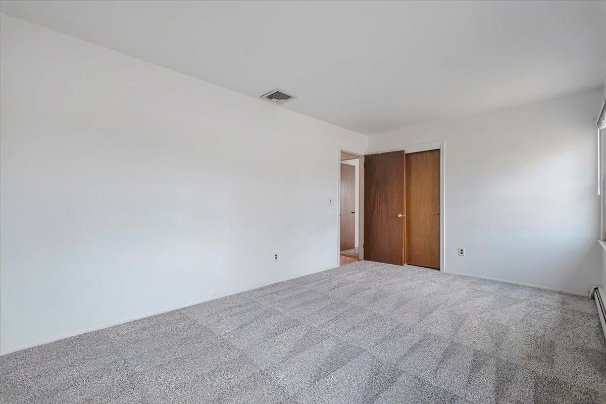 2276 Crompond Road Photo 34