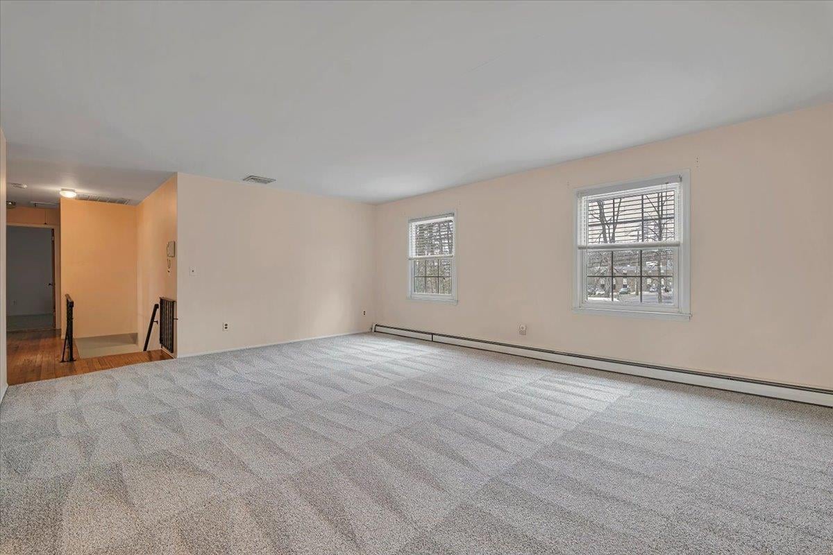 2276 Crompond Road Photo 15